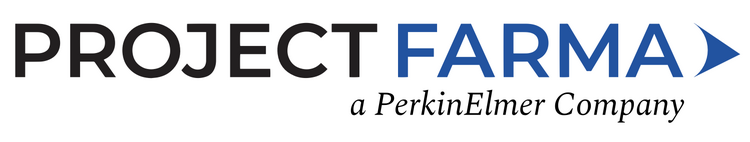 Project Farma, a PerkinElmer company